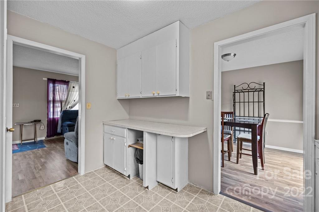365 Camelot Road Salisbury, NC 28147 - Photo 11 of 28 Gallery Image 11