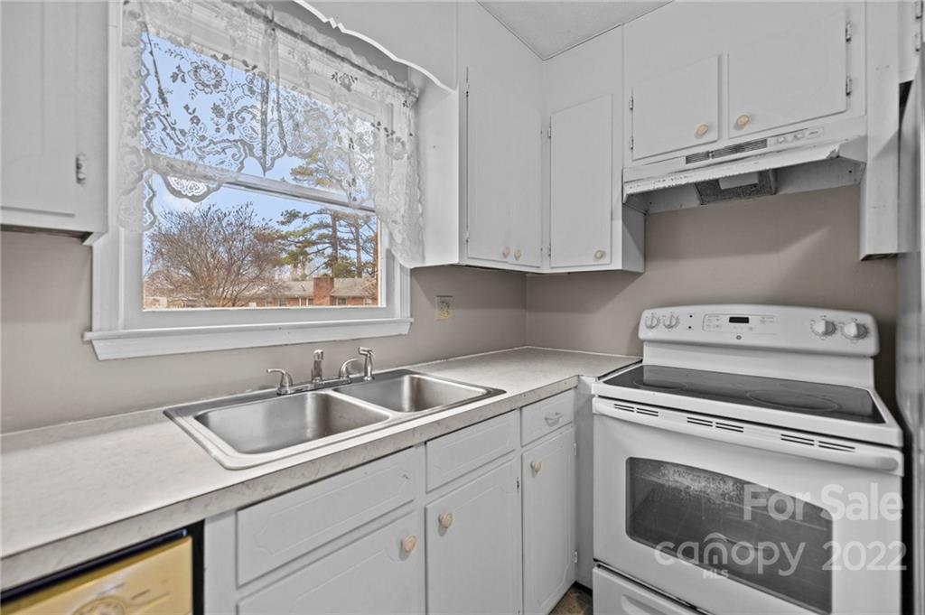 365 Camelot Road Salisbury, NC 28147 - Photo 14 of 28 Gallery Image 14
