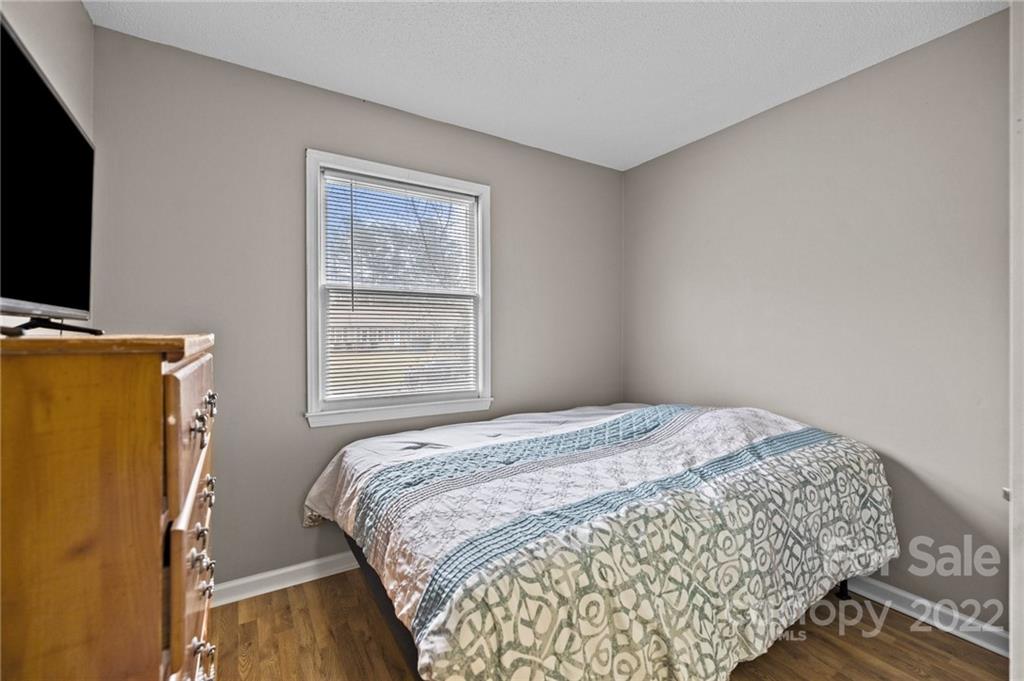 365 Camelot Road Salisbury, NC 28147 - Photo 16 of 28 Gallery Image 16