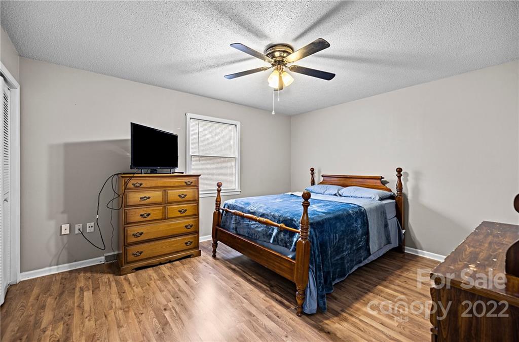 365 Camelot Road Salisbury, NC 28147 - Photo 17 of 28 Gallery Image 17