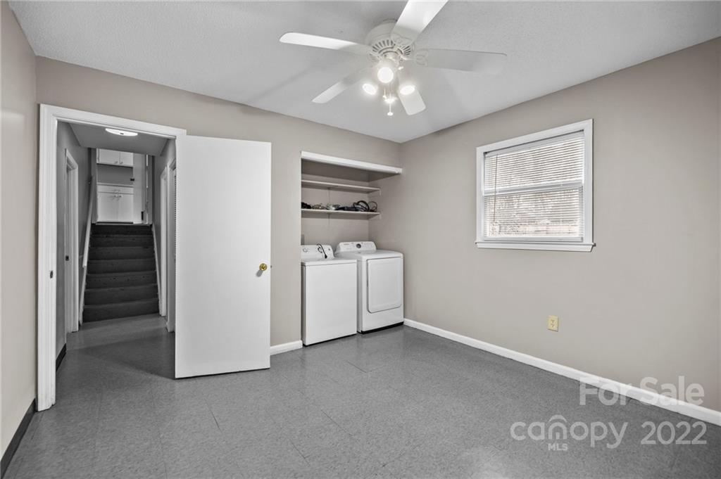 365 Camelot Road Salisbury, NC 28147 - Photo 24 of 28 Gallery Image 24