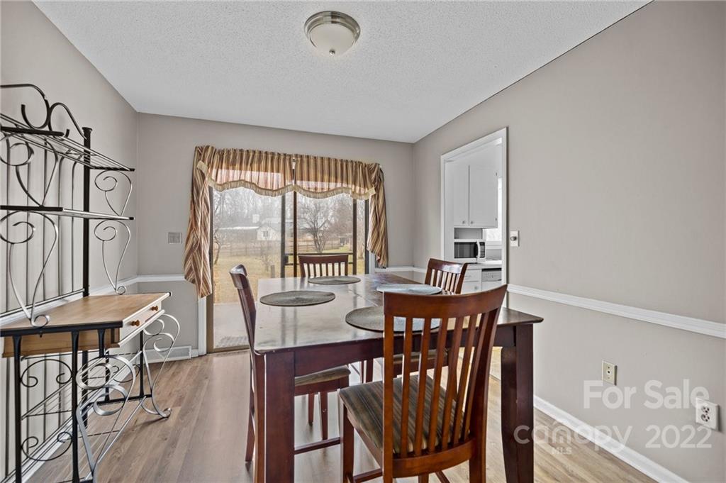 365 Camelot Road Salisbury, NC 28147 - Photo 8 of 28 Gallery Image 8