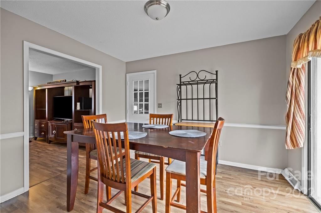 365 Camelot Road Salisbury, NC 28147 - Photo 9 of 28 Gallery Image 9
