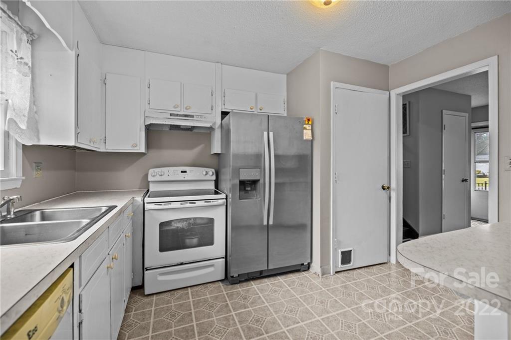 365 Camelot Road Salisbury, NC 28147 - Photo 10 of 28 Gallery Image 10