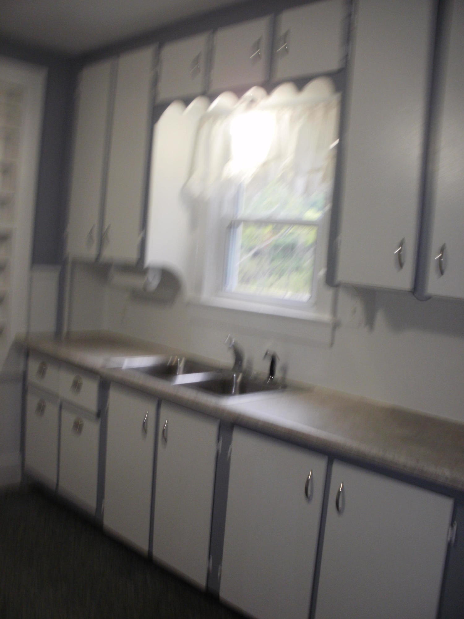 1551 Woiderski Road Cheboygan, MI 49721 - Photo 29 of 93 Gallery Image 29