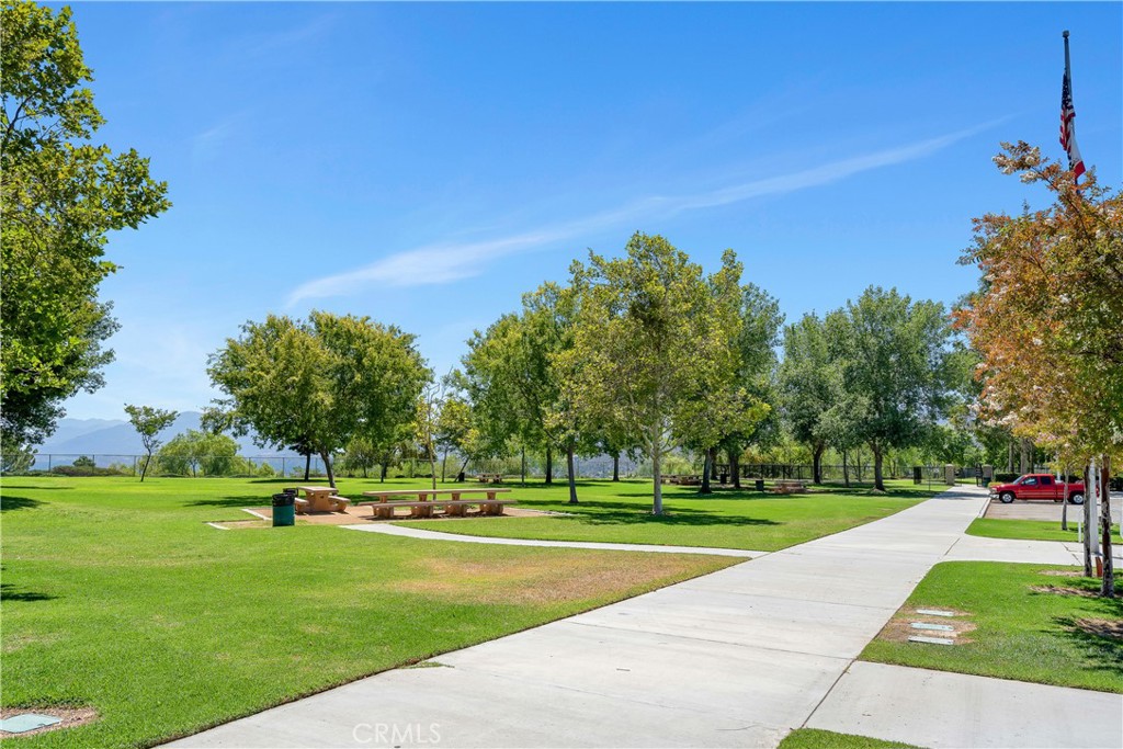 25730 Hawthorne Place Stevenson Ranch, CA 91381 - Photo 41 of 41