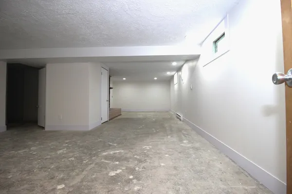 $175,000 | 108 East Gridley Road, Gridley, IL 61744