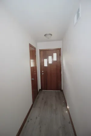 $175,000 | 108 East Gridley Road, Gridley, IL 61744