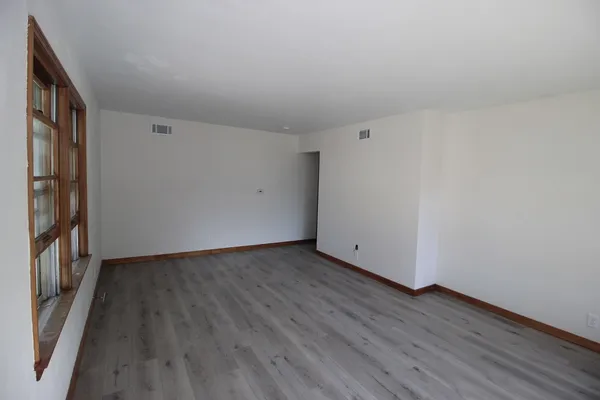 $175,000 | 108 East Gridley Road, Gridley, IL 61744