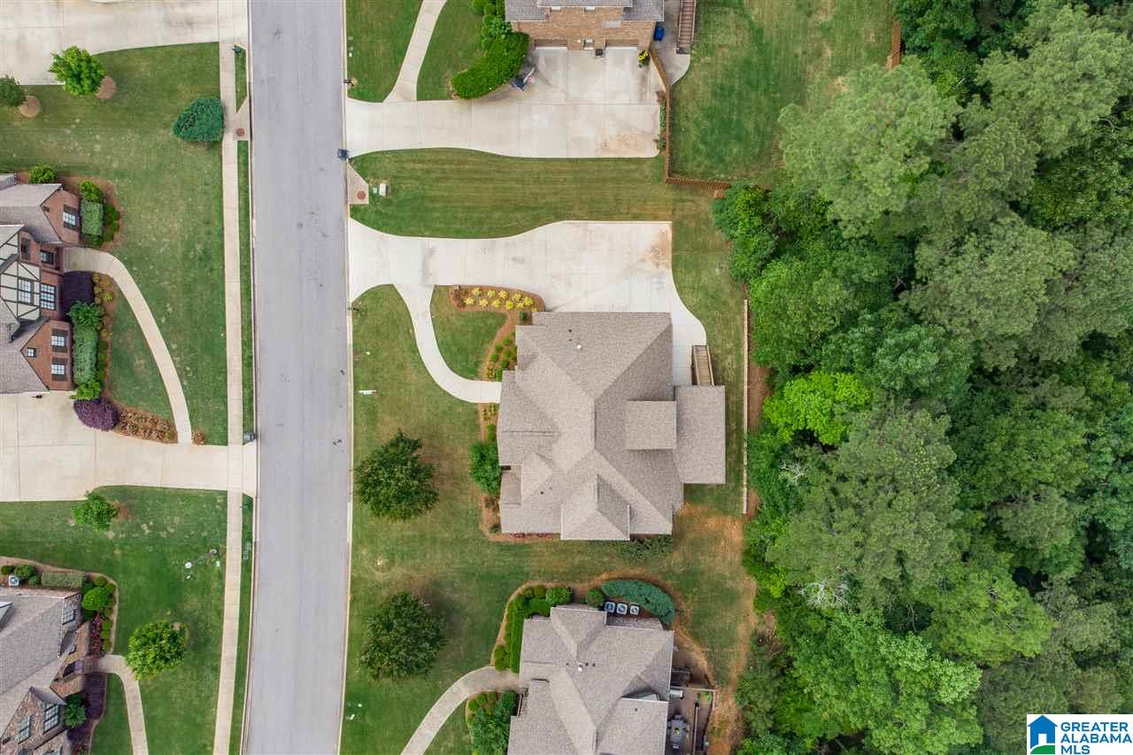 1381 Haddon Place Birmingham, AL 35226 - Photo 44 of 44