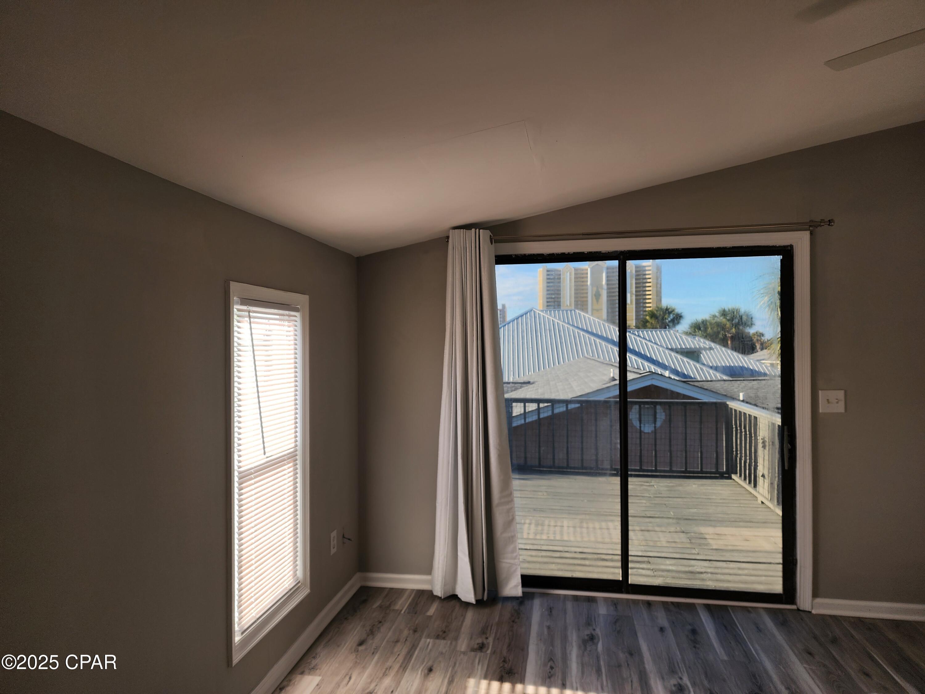 119 Cobb Road Panama City Beach, FL 32413 - Photo 27 of 48