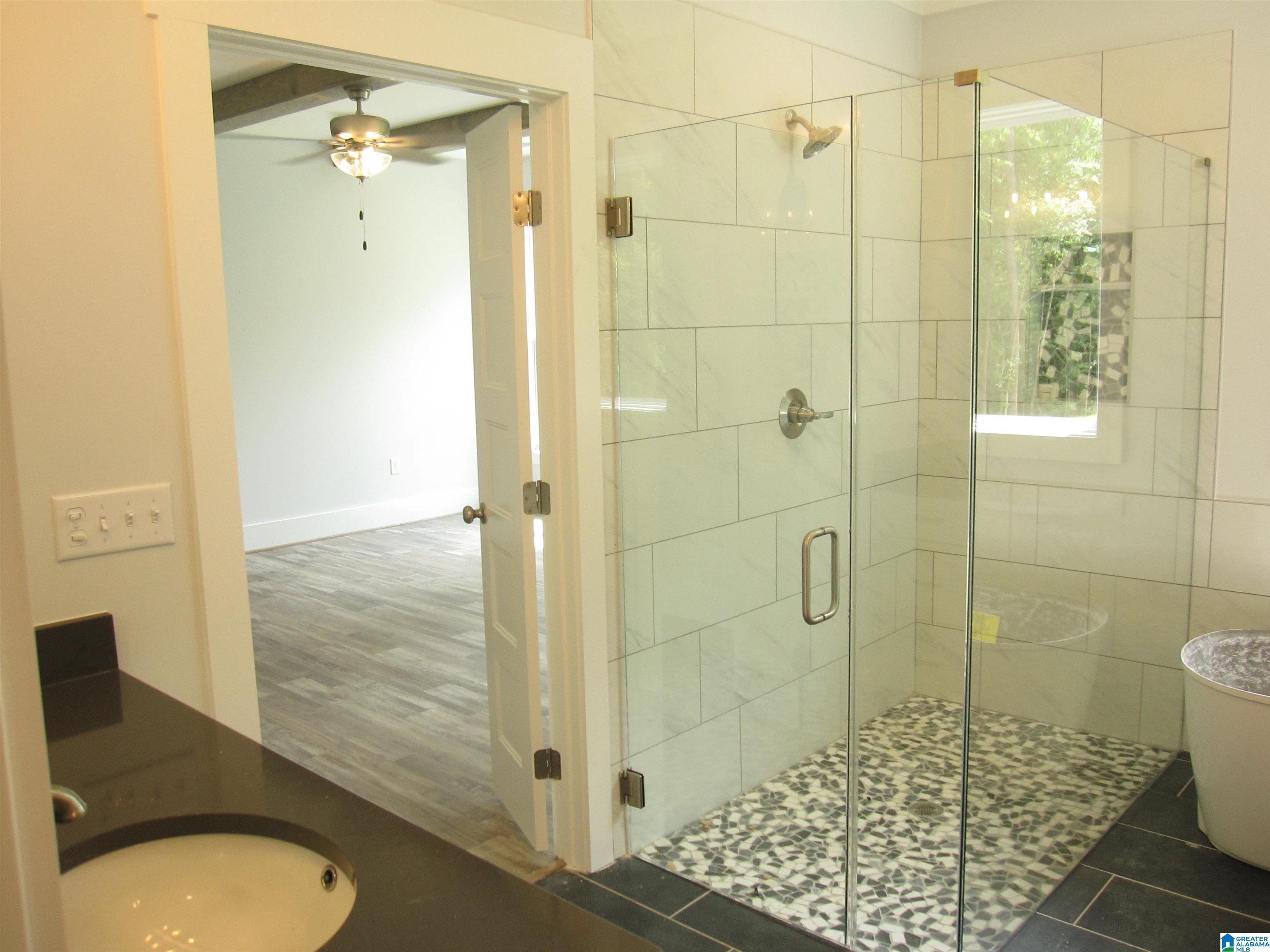 563 Cornerstone Drive Calera, AL 35040 - Photo 28 of 54