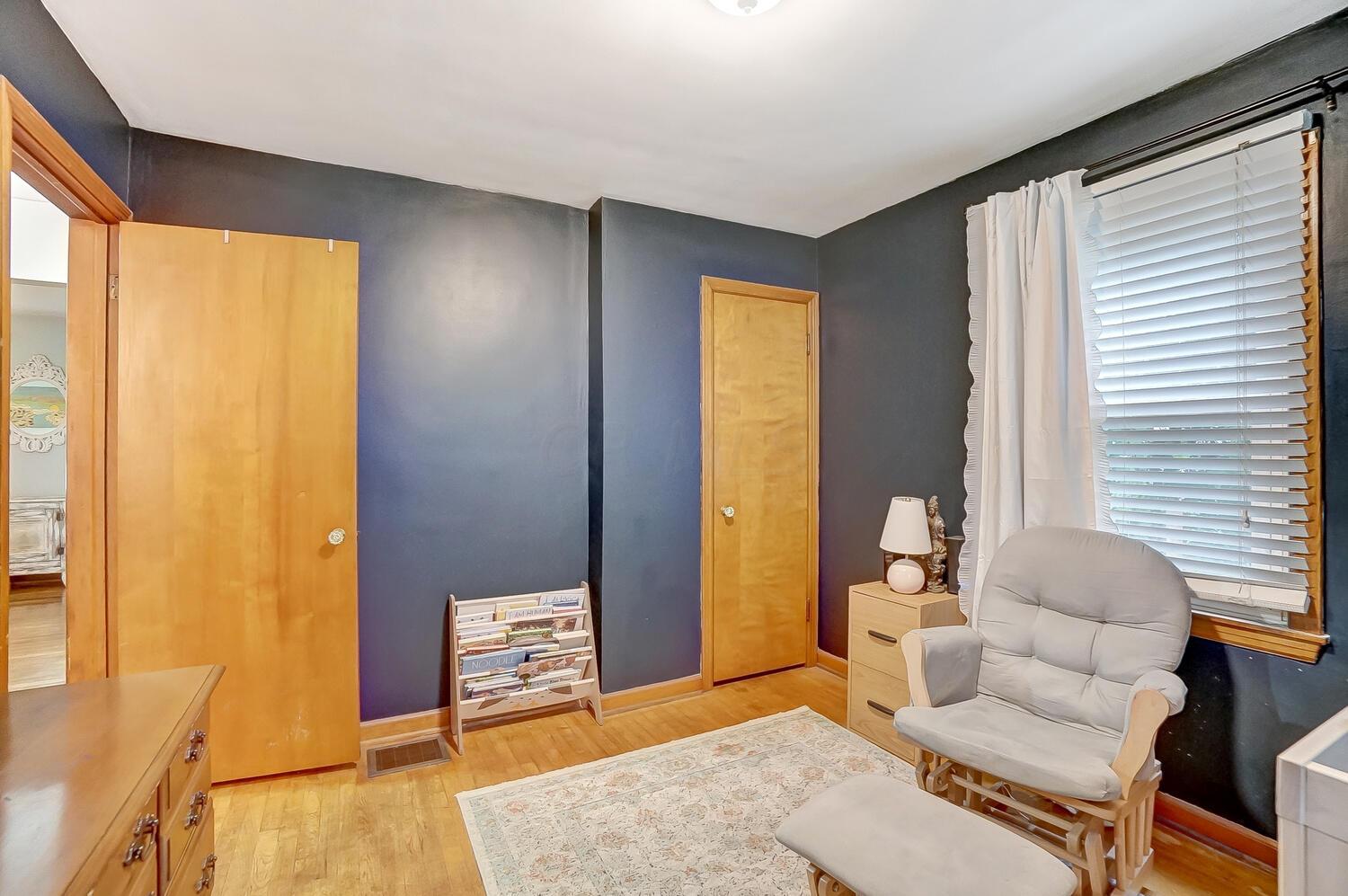 3855 Karl Road Columbus, OH 43224 - Photo 28 of 67 50041394-028_web