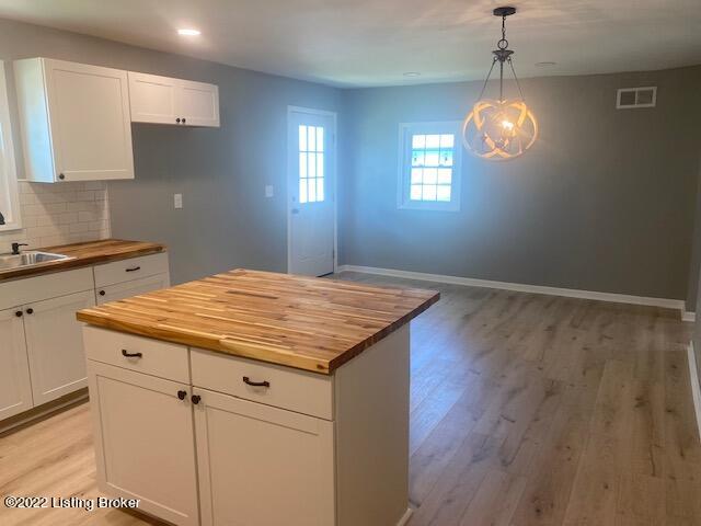 7407 Mt Washington Road Louisville, KY 40229 - Photo 13 of 23 12
