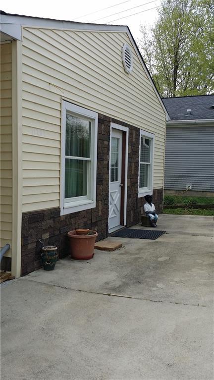 11237 Kickapoo Path Lakeview, OH 43331 - Photo 3 of 24