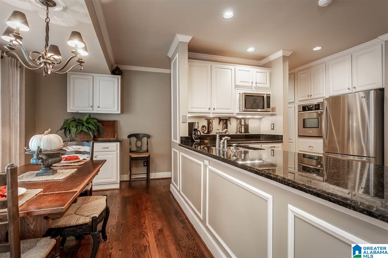 3601 Ridgeview Drive West Birmingham, AL 35213 - Photo 20 of 50
