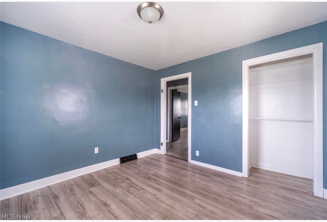 4242 McCartney Road Lowellville, OH 44436 - Photo 22 of 42 Gallery Image 22
