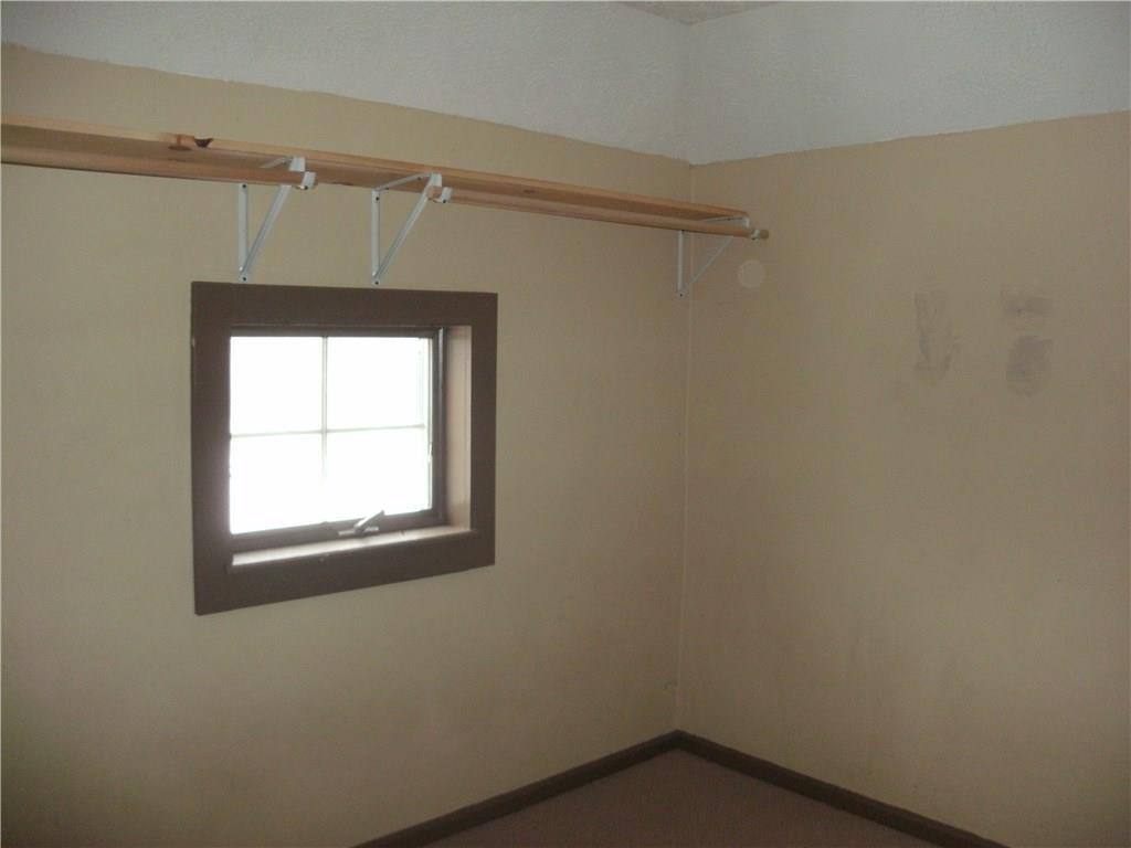 394 Margison Road Woodland, ME 04736 - Photo 20 of 20 Photo