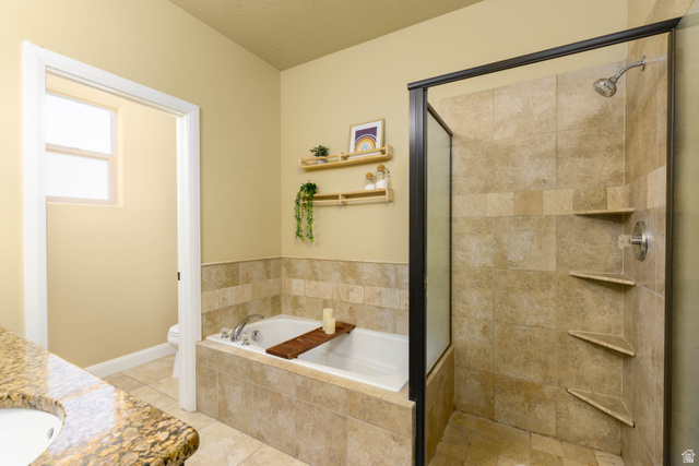 1736 West 680 South St. George, UT 84770 - Photo 16 of 38