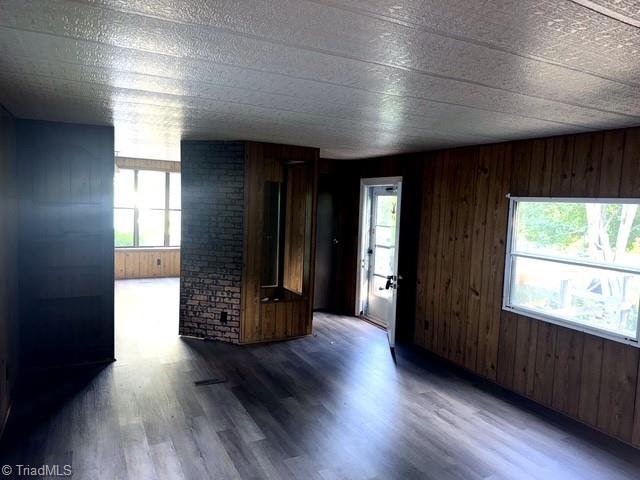 527 Riverview Road Lexington, NC 27292 - Photo 11 of 13