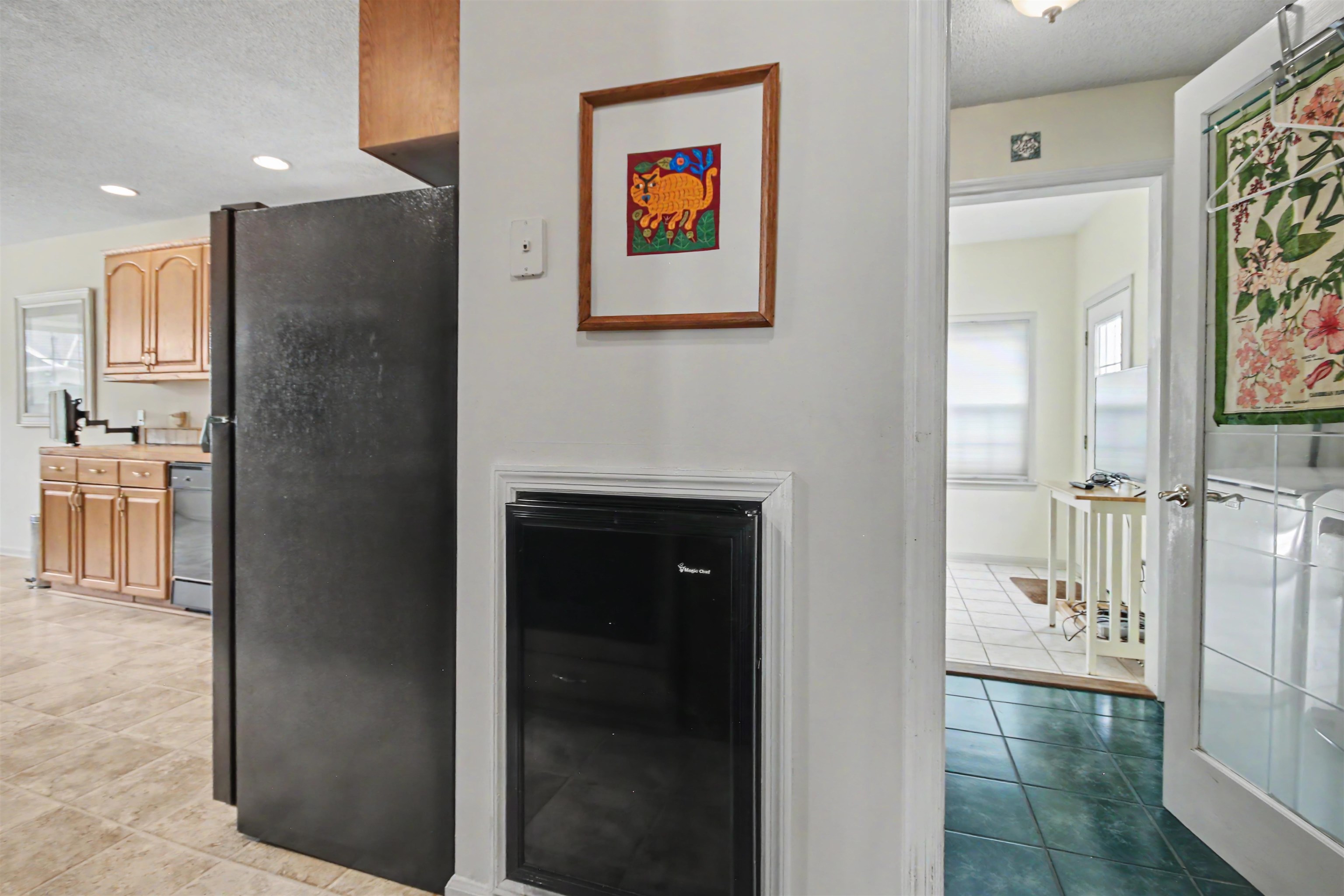 4352 Johnson Circle Murrells Inlet, SC 29576 - Photo 19 of 58