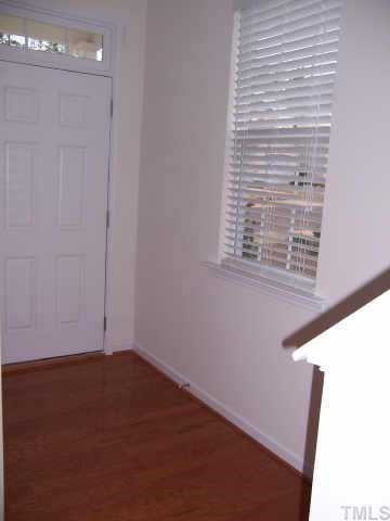 8220 Belneath Court Raleigh, NC 27613 - Photo 6 of 9 Other