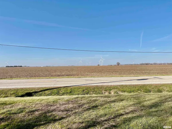 $226,900 | 901 East Old 36, Alexander, IL 62601