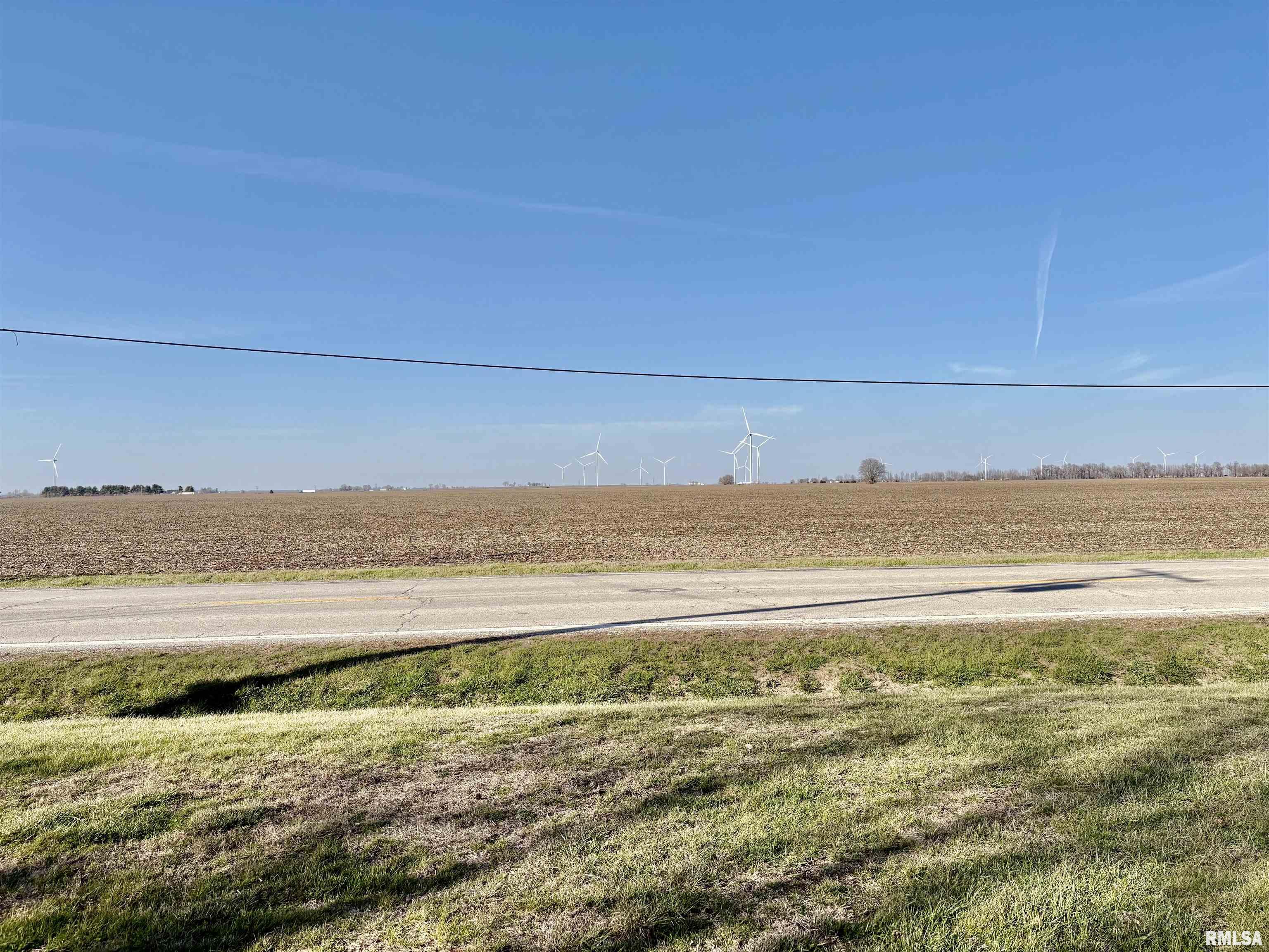 901 East Old 36 Alexander, IL 62601 - Photo 15 of 97