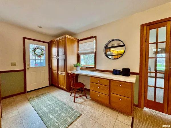 $226,900 | 901 East Old 36, Alexander, IL 62601