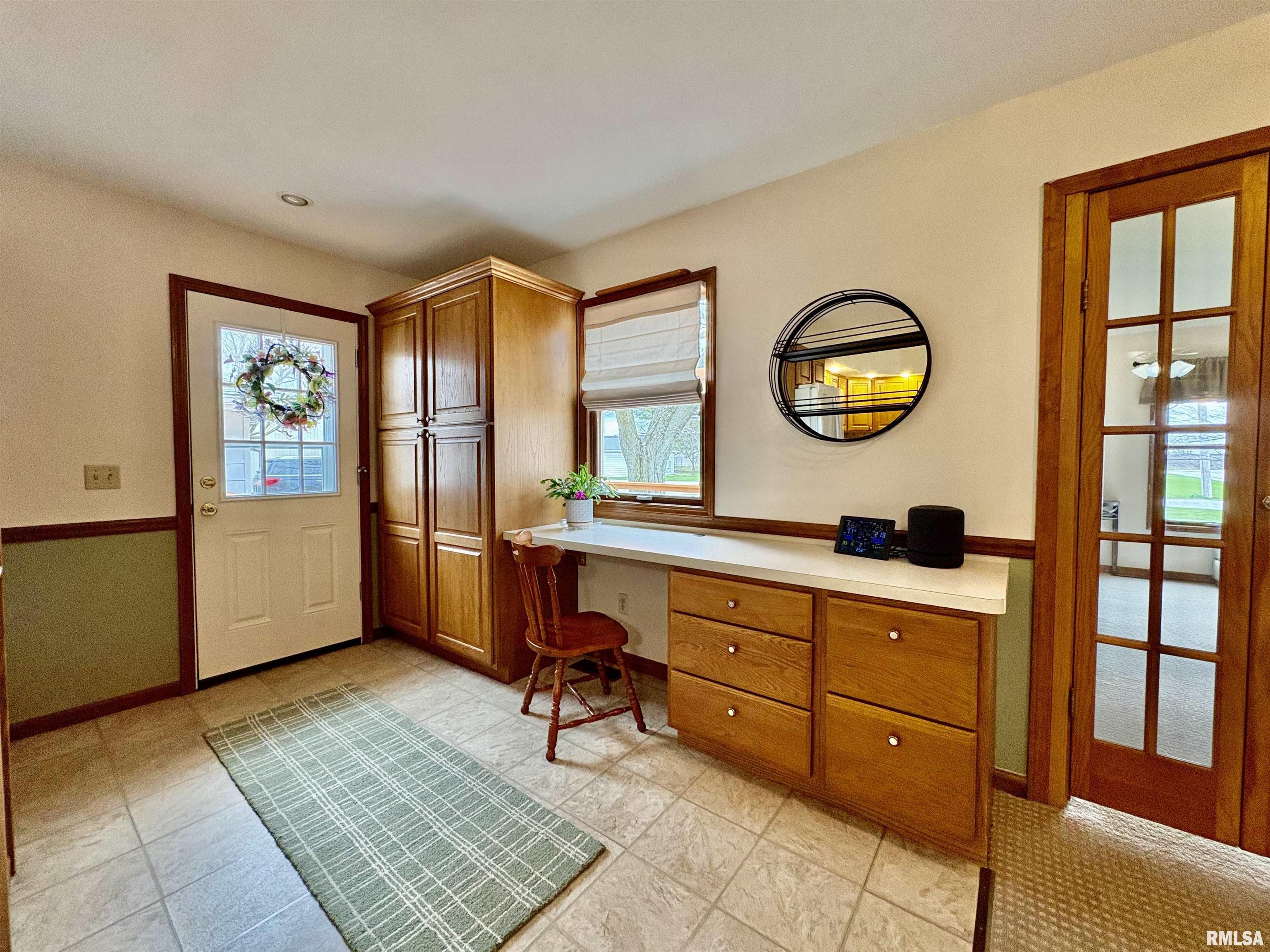 901 East Old 36 Alexander, IL 62601 - Photo 27 of 97