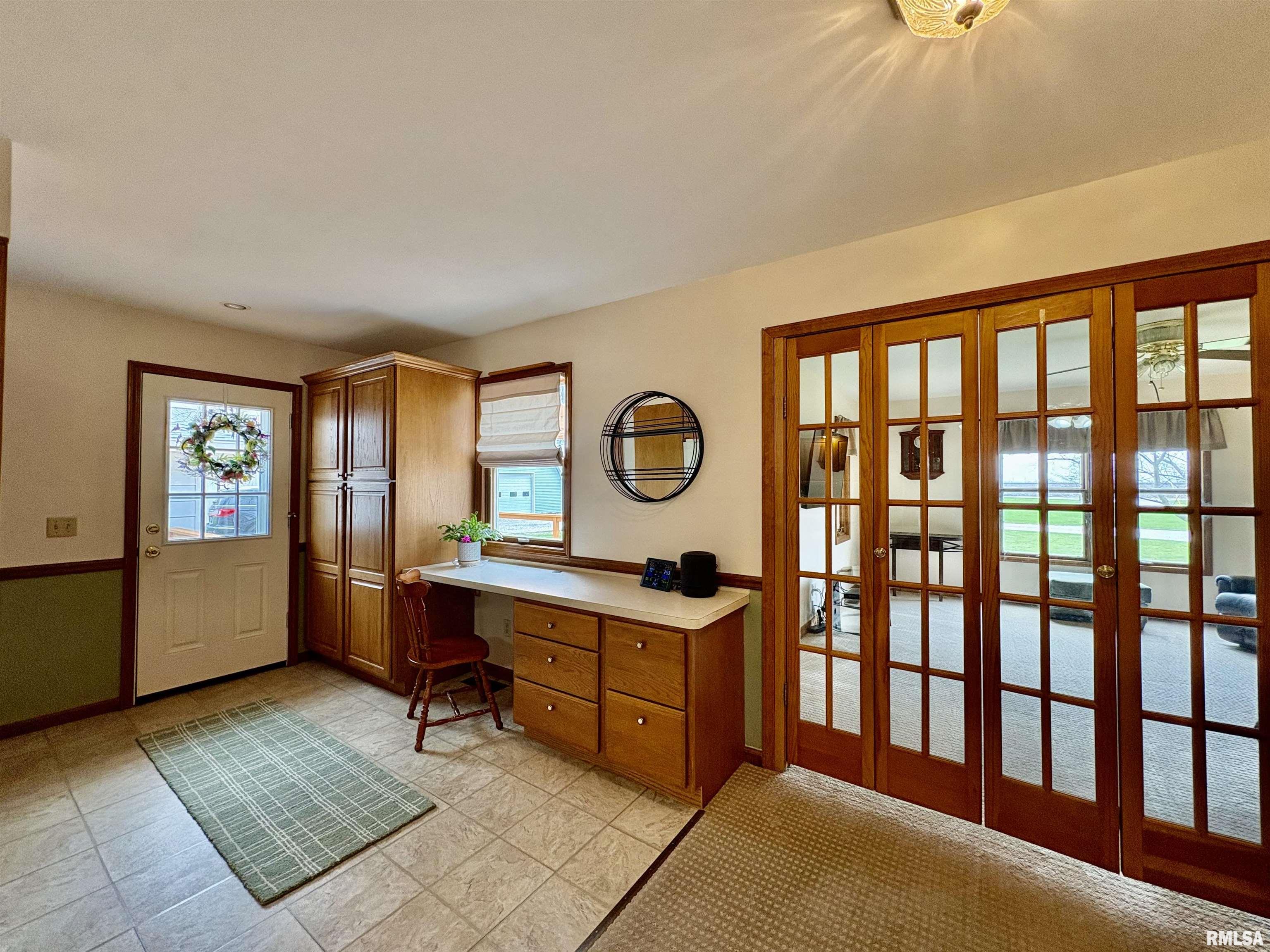 901 East Old 36 Alexander, IL 62601 - Photo 28 of 97