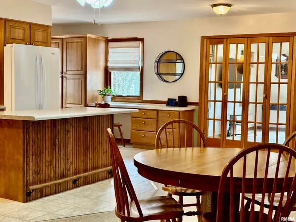 $226,900 | 901 East Old 36, Alexander, IL 62601