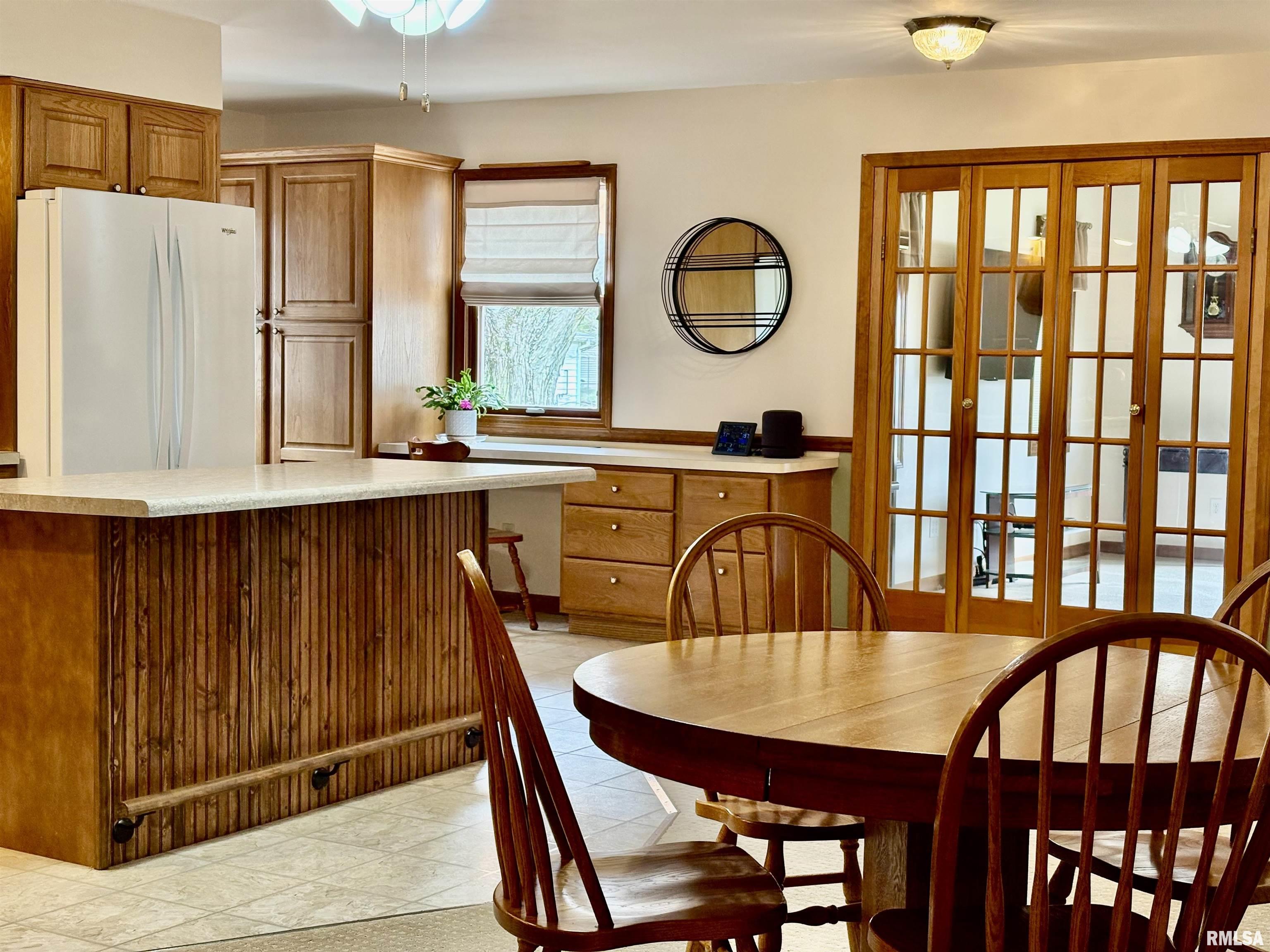 901 East Old 36 Alexander, IL 62601 - Photo 29 of 97