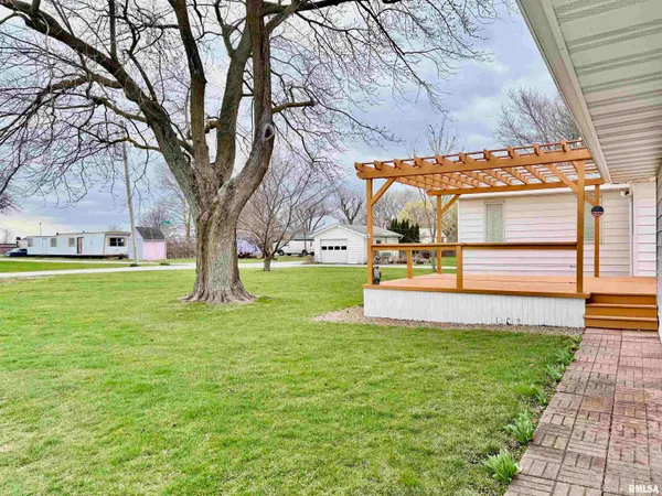 $226,900 | 901 East Old 36, Alexander, IL 62601