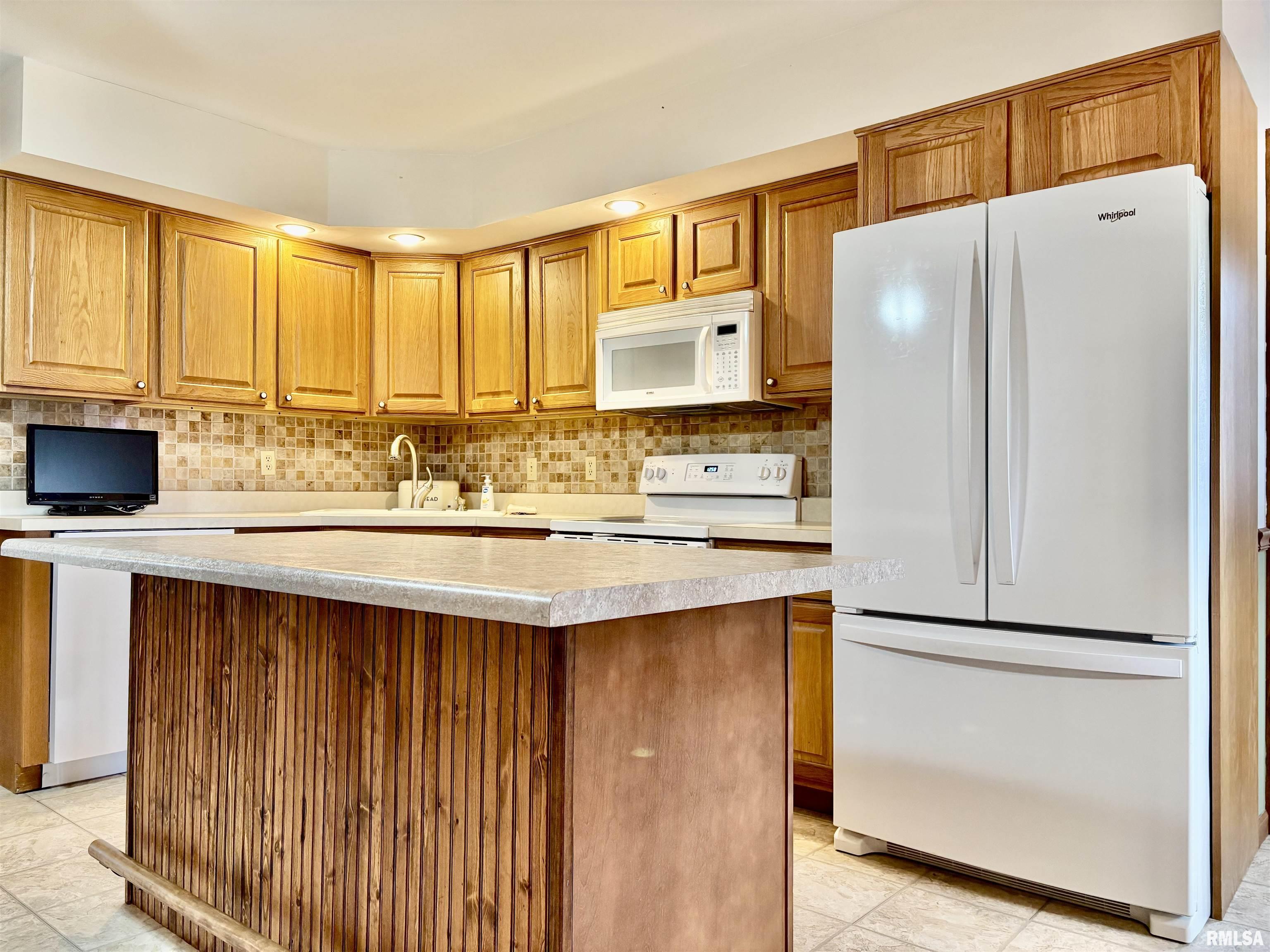 901 East Old 36 Alexander, IL 62601 - Photo 36 of 97