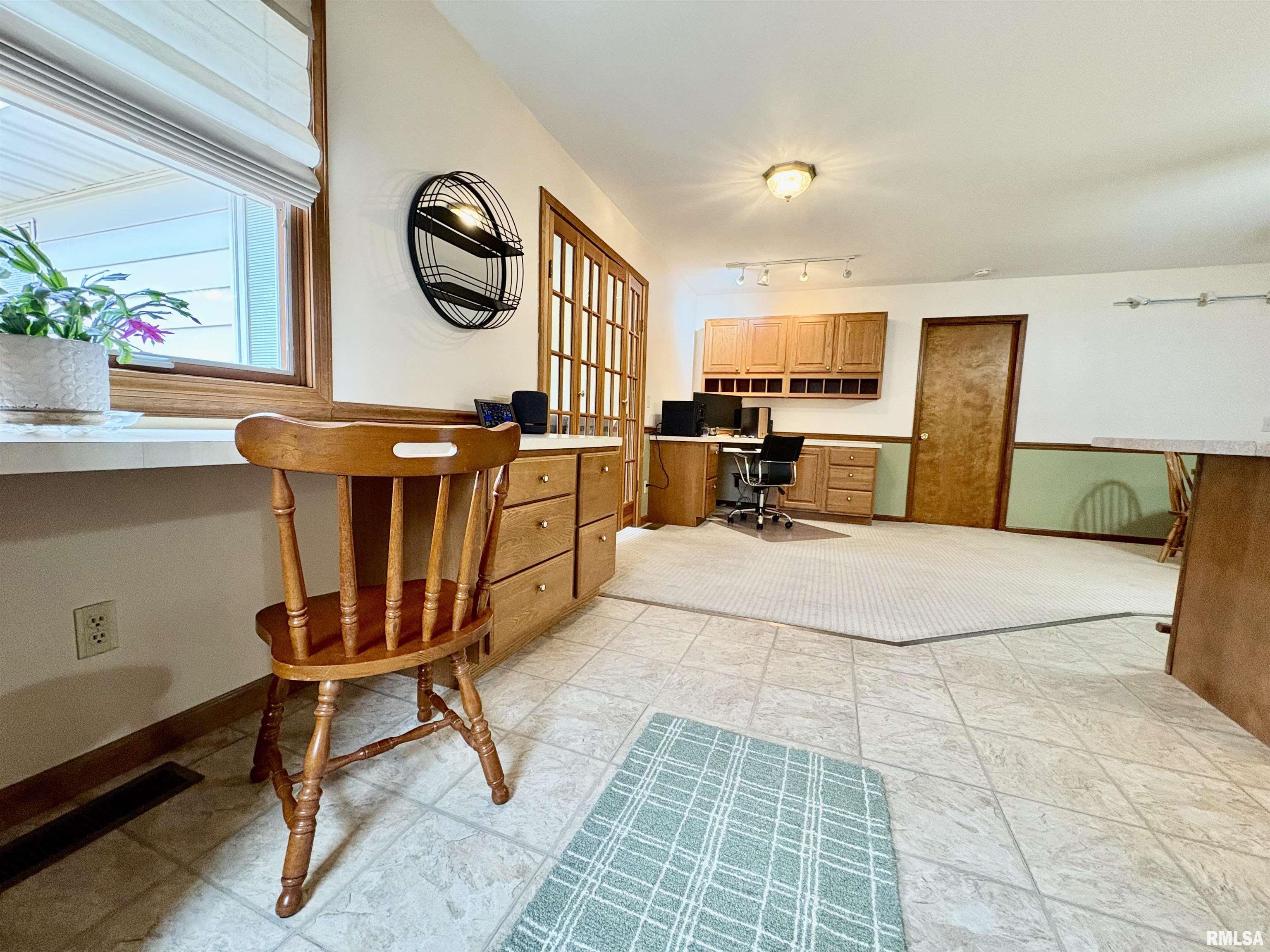 901 East Old 36 Alexander, IL 62601 - Photo 37 of 97