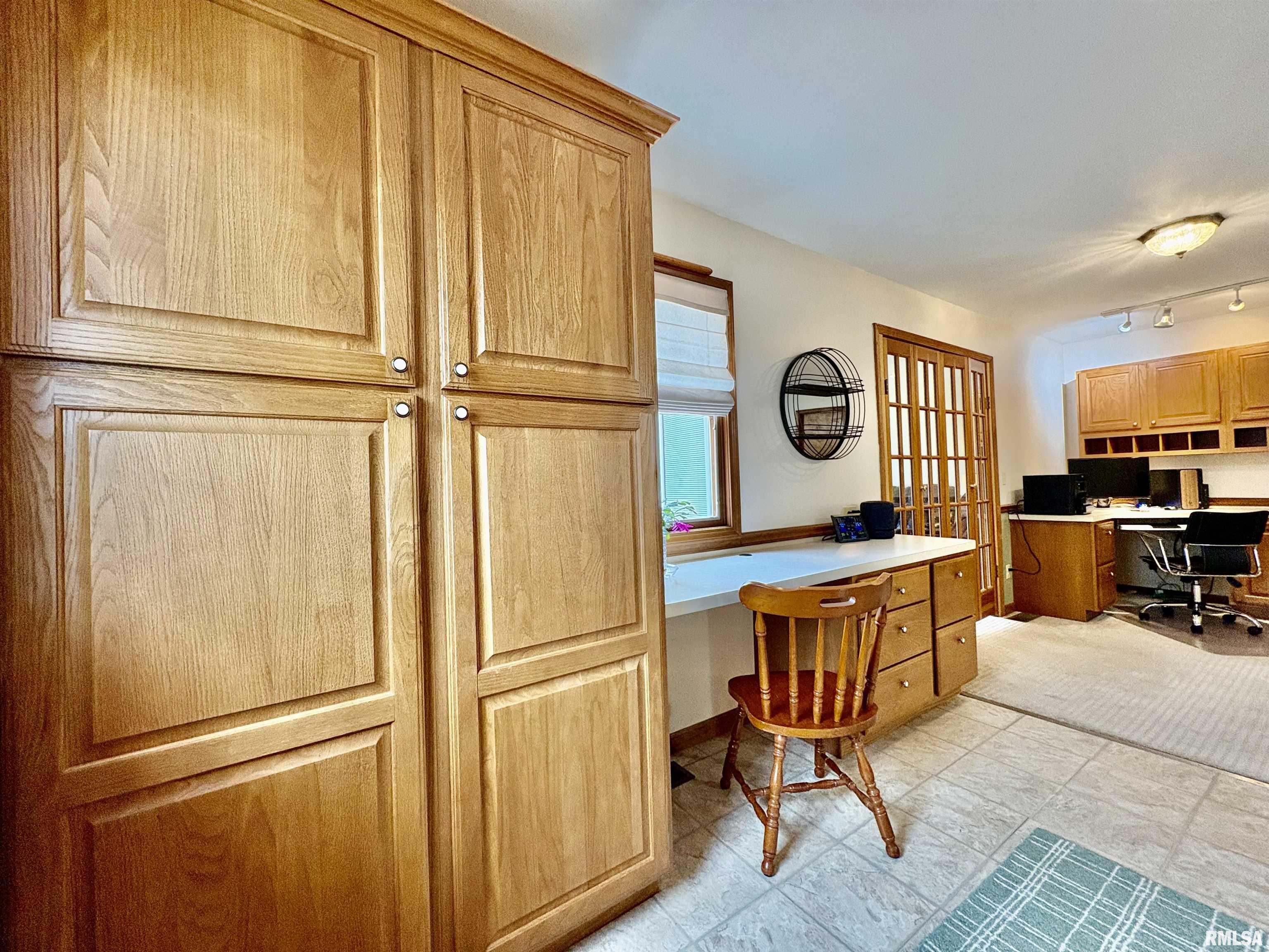 901 East Old 36 Alexander, IL 62601 - Photo 38 of 97