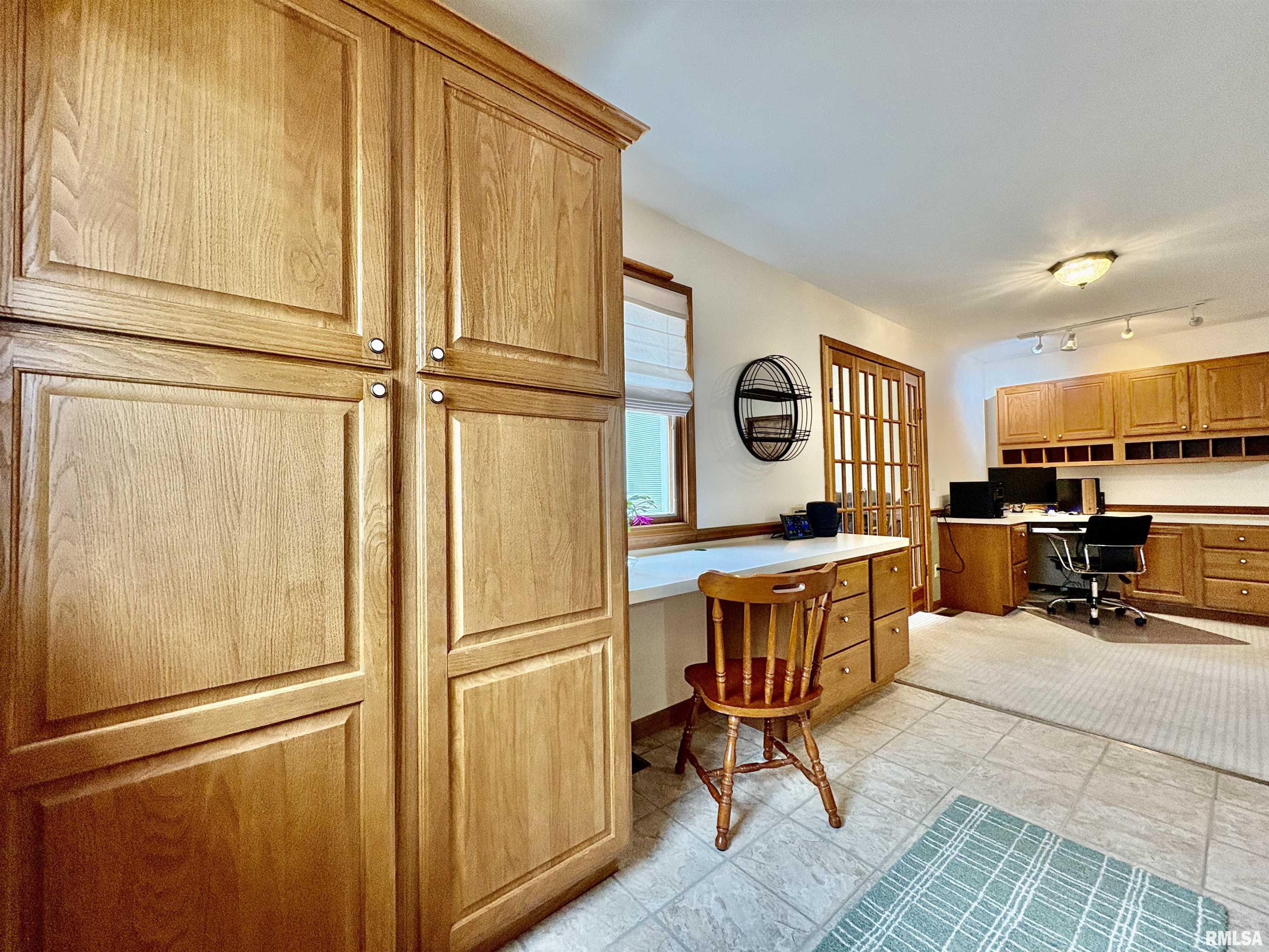 901 East Old 36 Alexander, IL 62601 - Photo 40 of 97