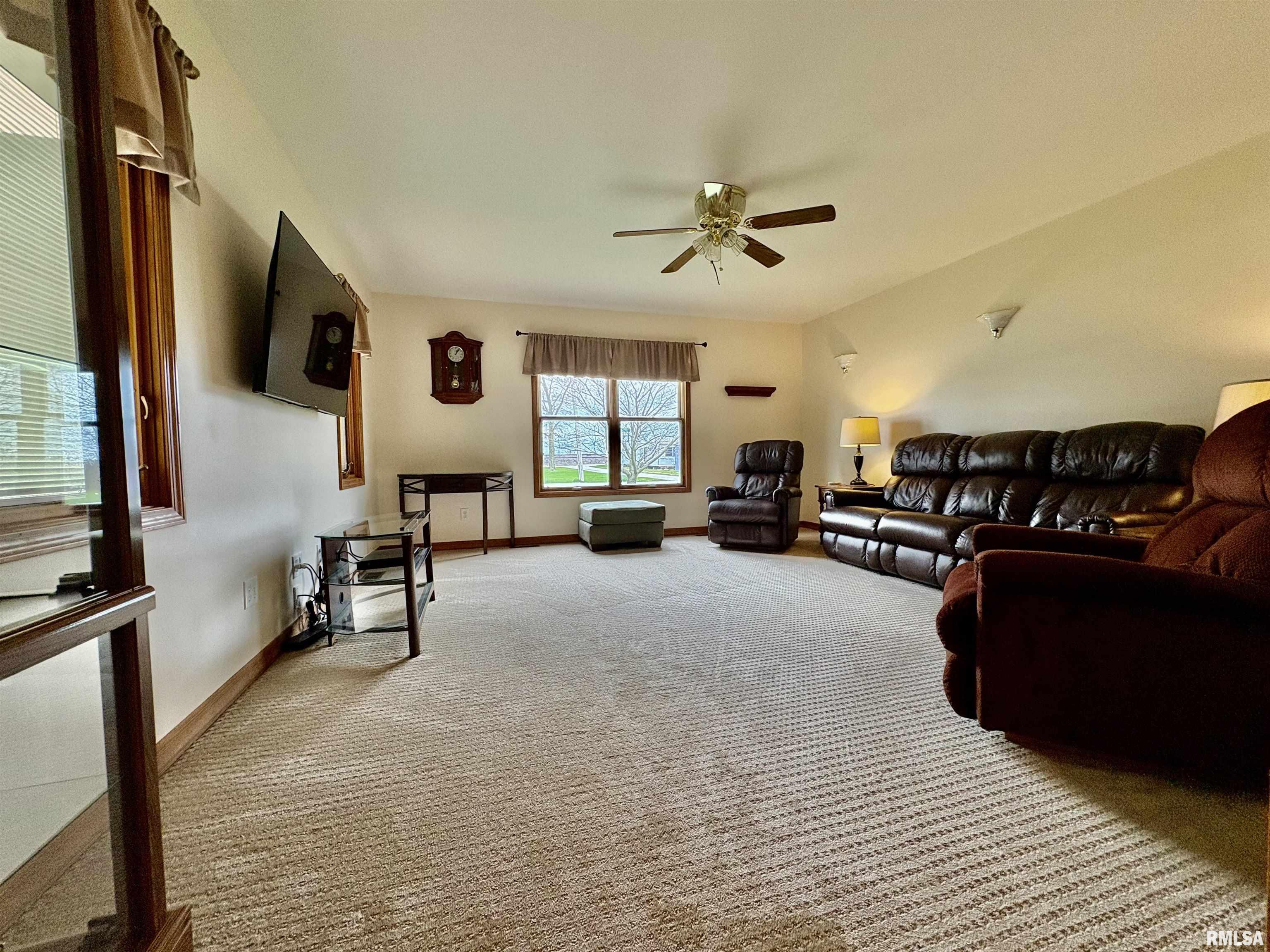 901 East Old 36 Alexander, IL 62601 - Photo 44 of 97