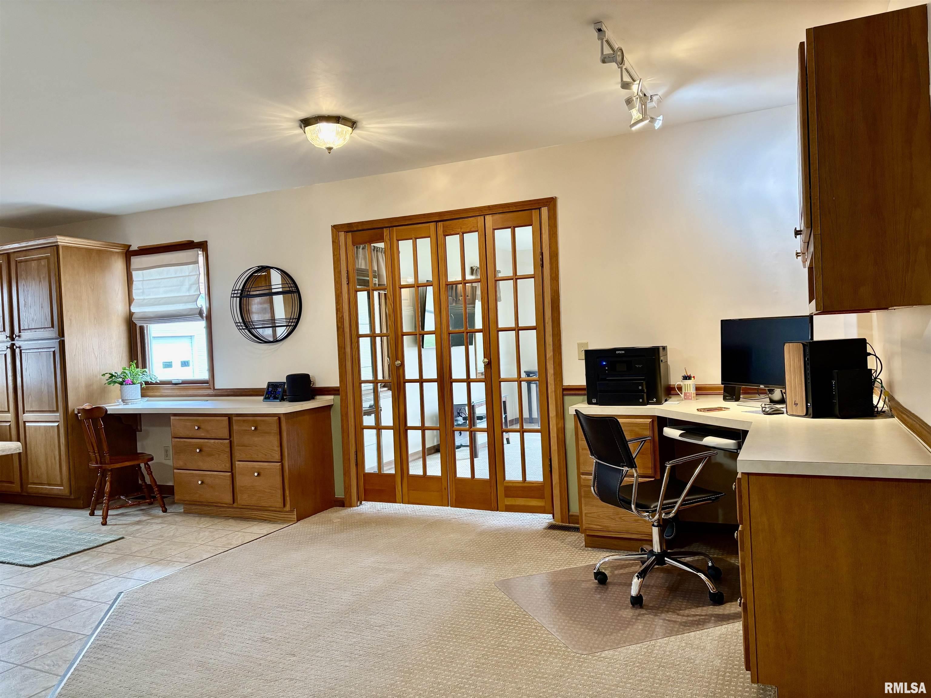 901 East Old 36 Alexander, IL 62601 - Photo 49 of 97