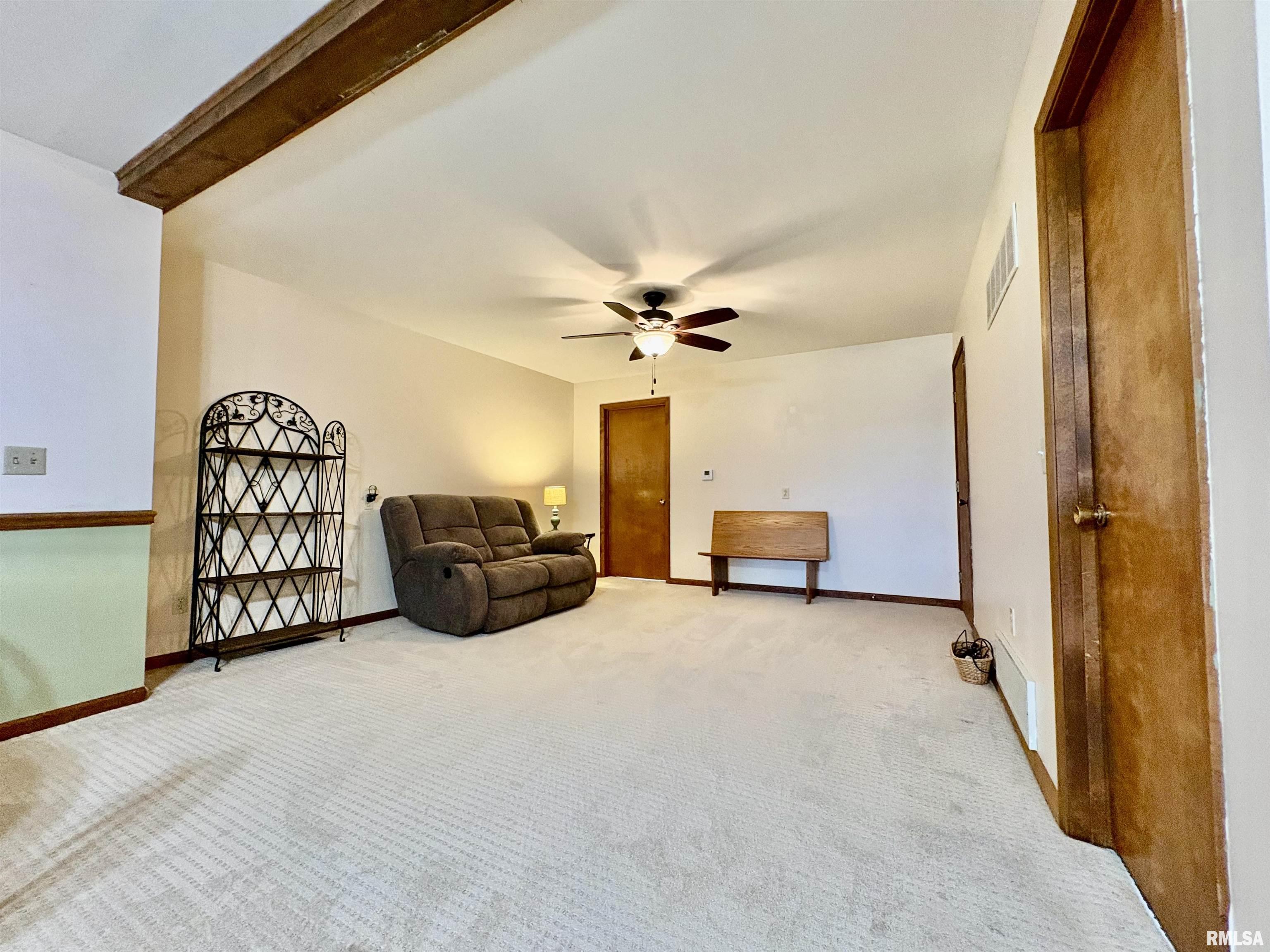 901 East Old 36 Alexander, IL 62601 - Photo 53 of 97