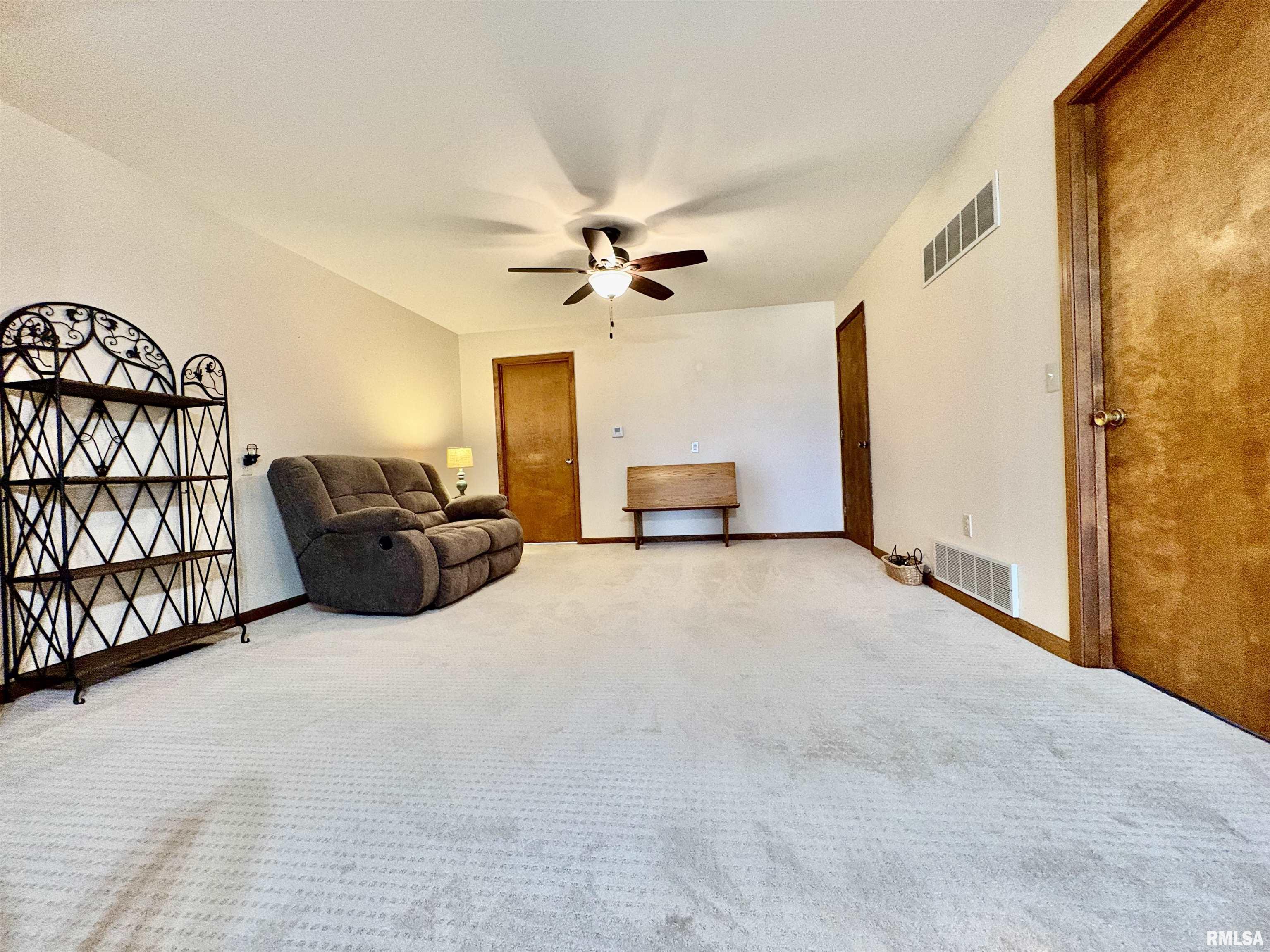 901 East Old 36 Alexander, IL 62601 - Photo 54 of 97