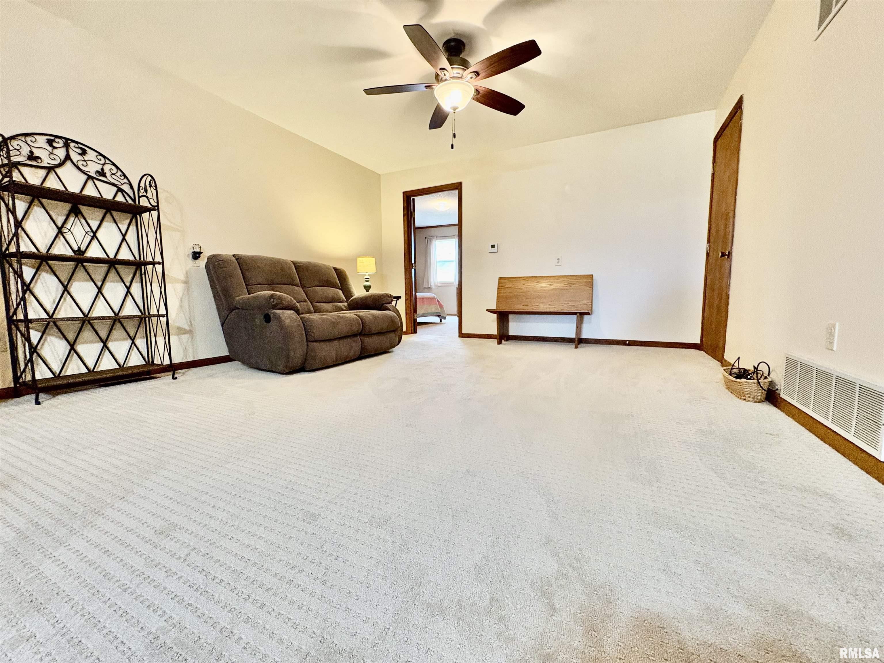 901 East Old 36 Alexander, IL 62601 - Photo 56 of 97
