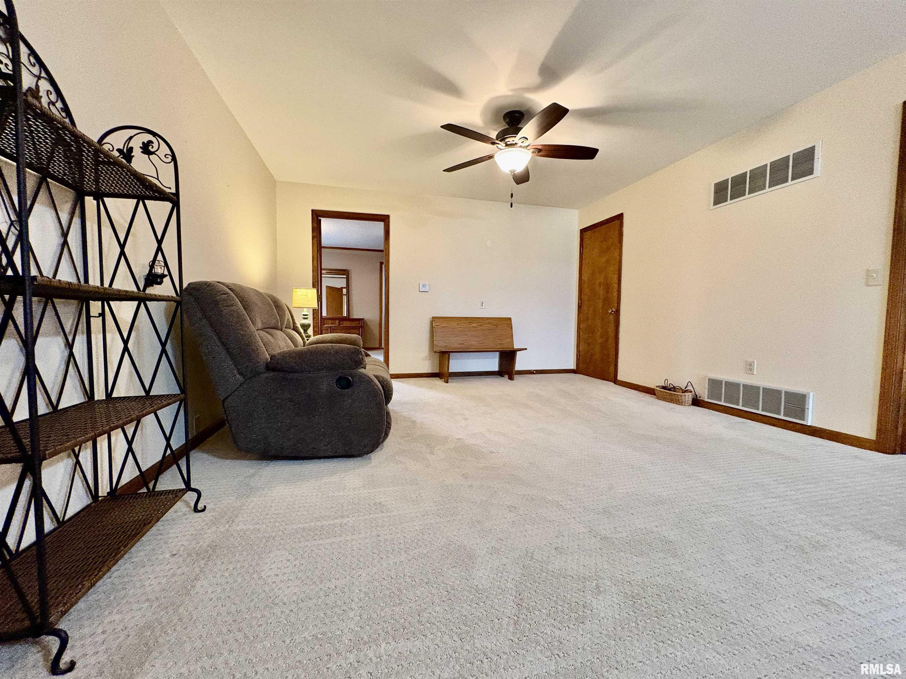 901 East Old 36 Alexander, IL 62601 - Photo 57 of 97