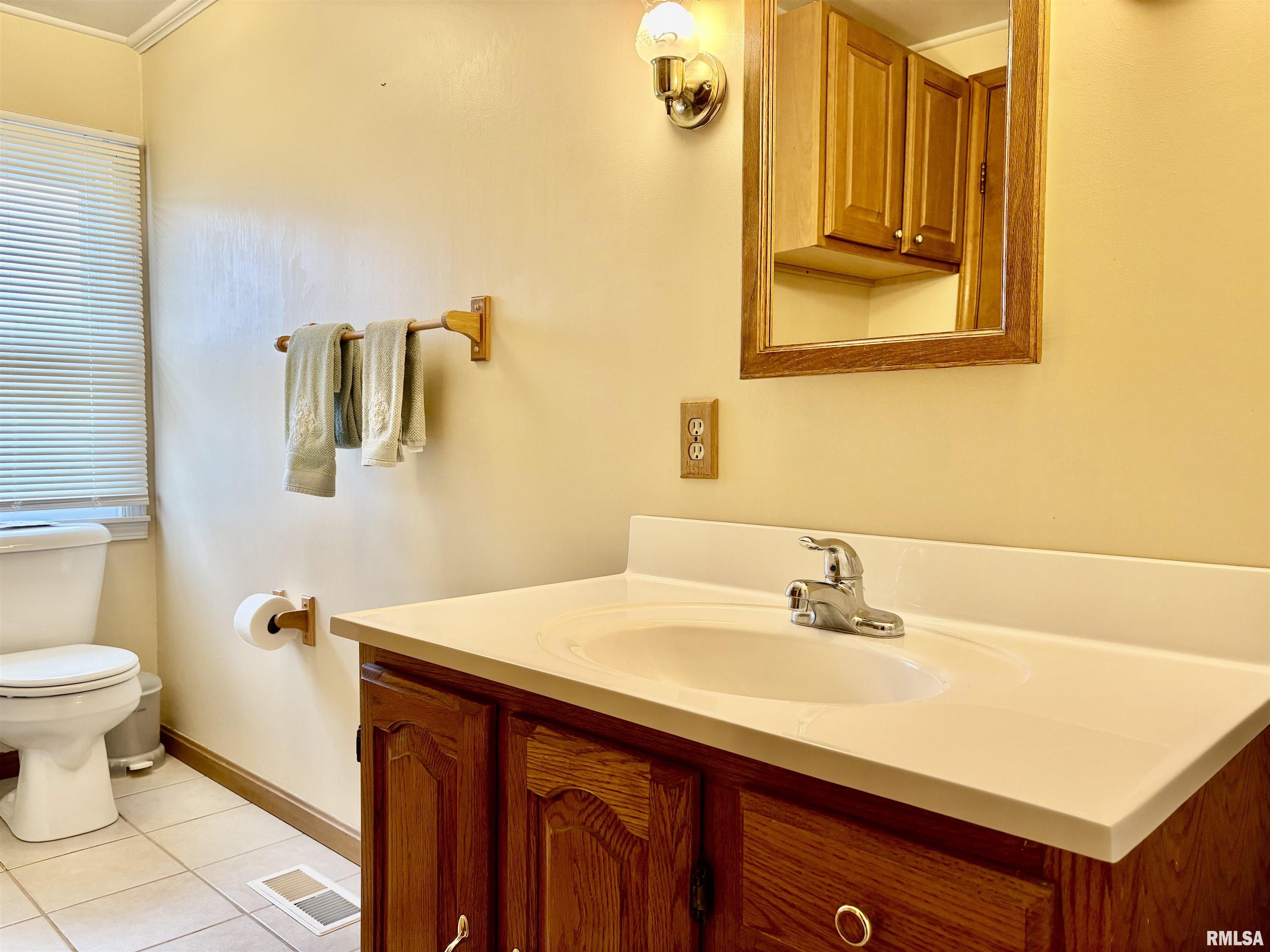 901 East Old 36 Alexander, IL 62601 - Photo 63 of 97