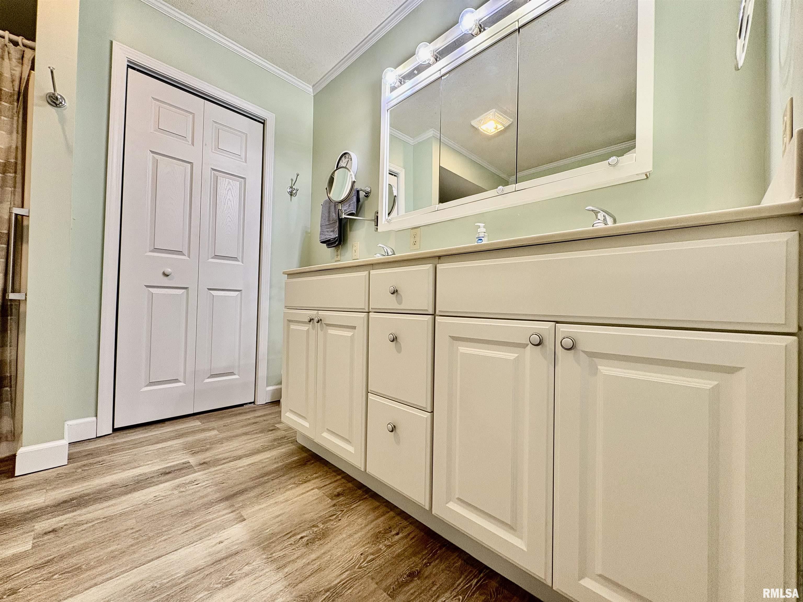 901 East Old 36 Alexander, IL 62601 - Photo 65 of 97