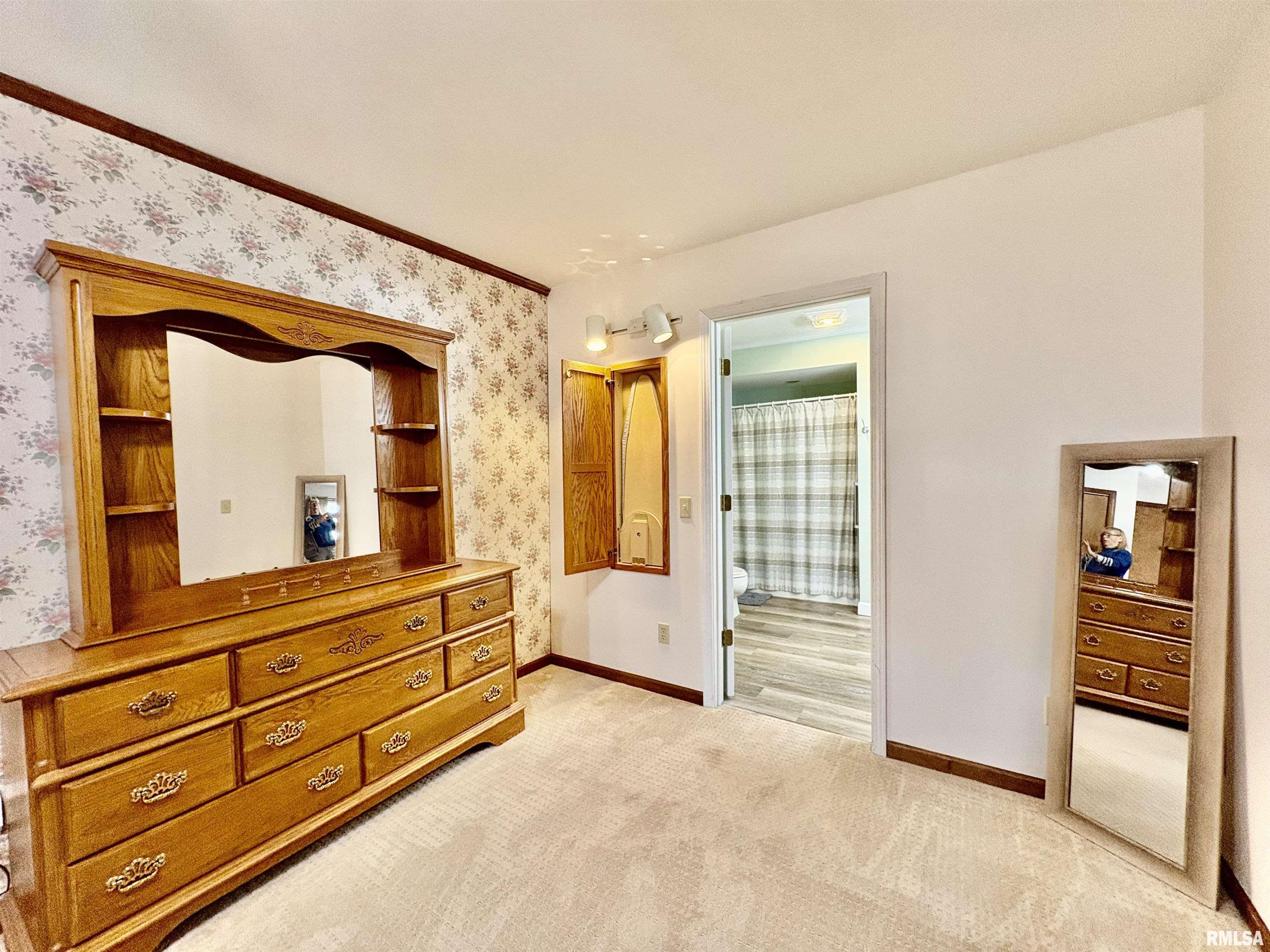 901 East Old 36 Alexander, IL 62601 - Photo 66 of 97