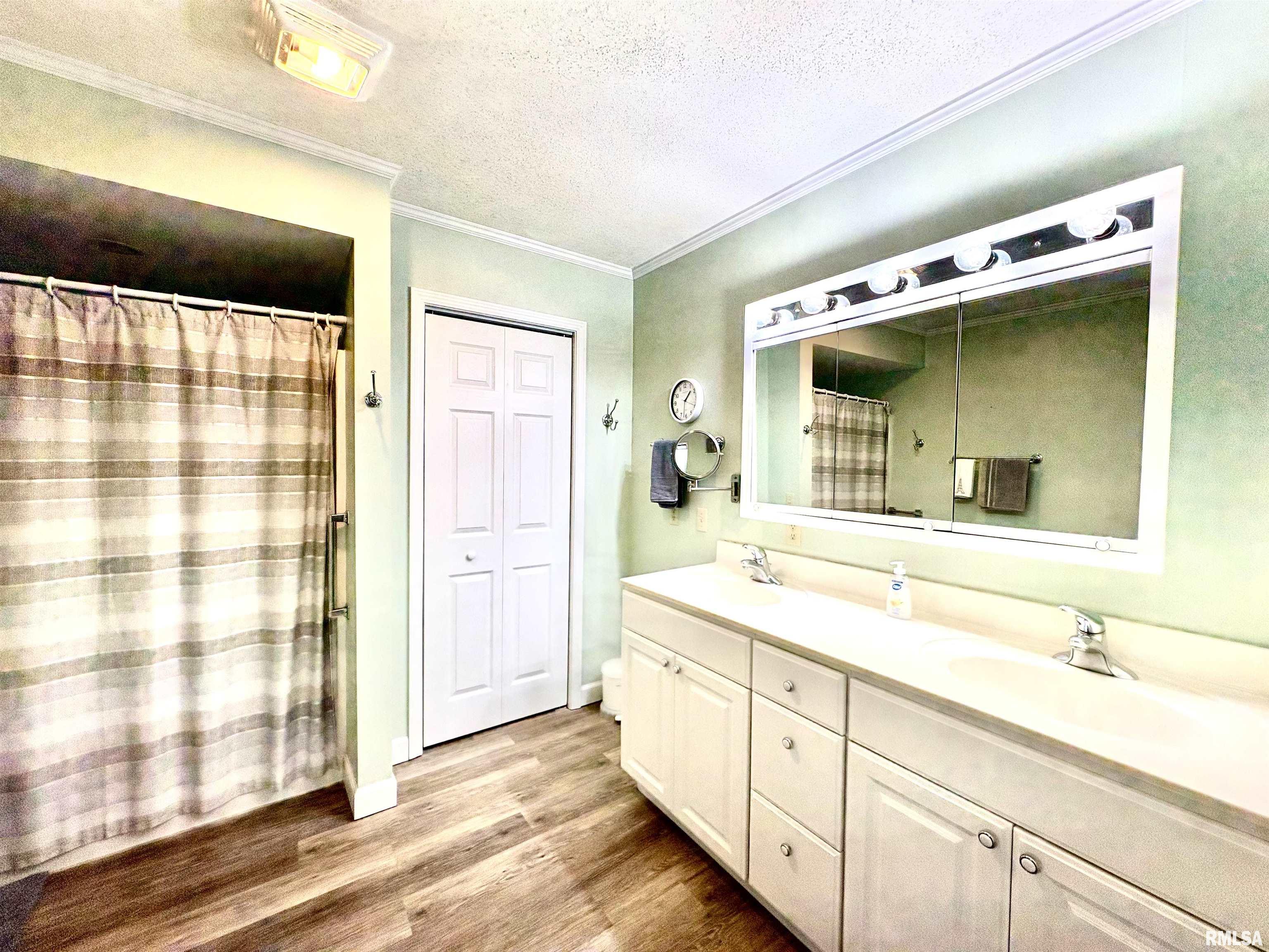 901 East Old 36 Alexander, IL 62601 - Photo 67 of 97