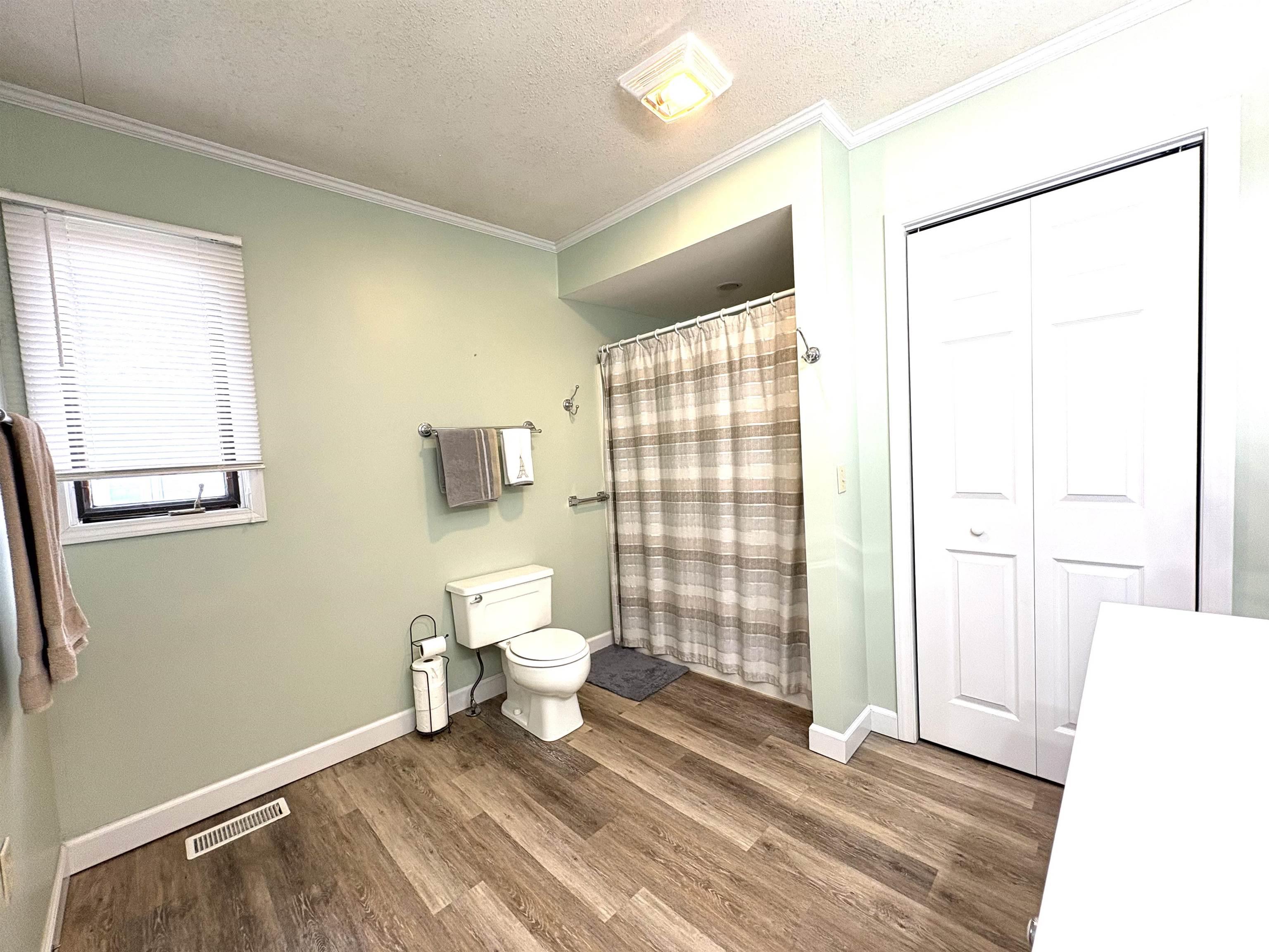 901 East Old 36 Alexander, IL 62601 - Photo 68 of 97