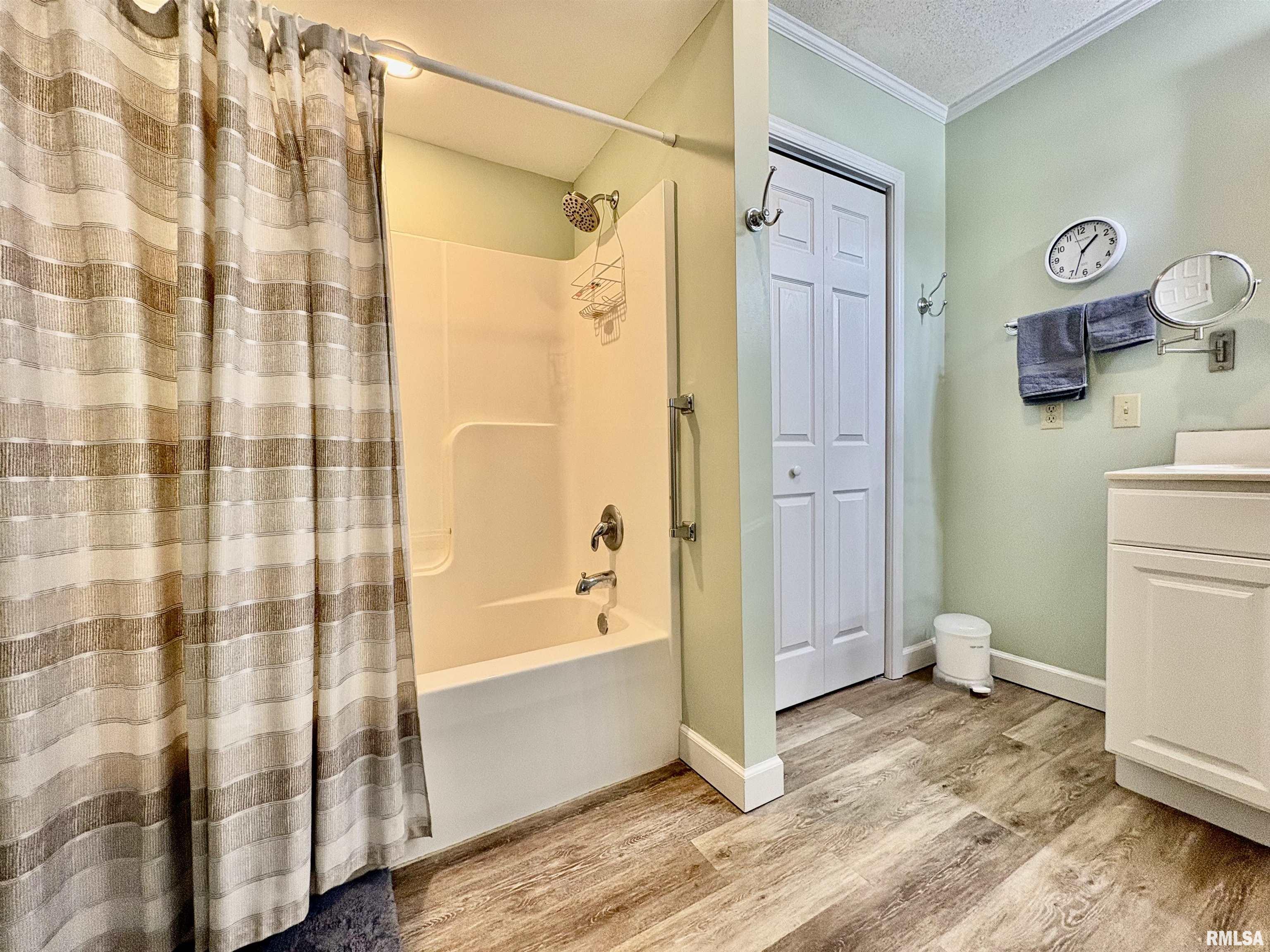 901 East Old 36 Alexander, IL 62601 - Photo 70 of 97